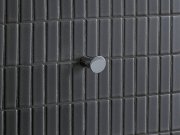Ideal Standard, Connect Hanger