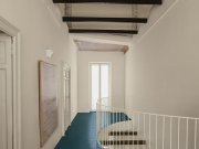 Kerakoll, Microresina Floor