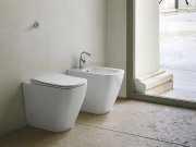 GSI, Nubes Sanitaryware