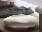 Agape, Gemma Container + tray
