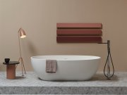 antoniolupi, Reflexlight Bathtub 169x89 cm