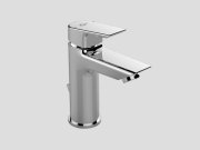 Ideal Standard, Ceramix Miscelatore lavabo