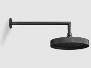 Gessi, Ingranaggio Soffione