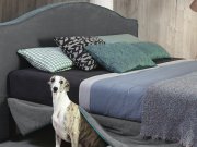 Flexteam, Wind Bed for mattress 180x200 cm