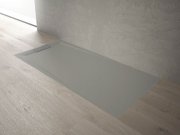 Disenia, Virgo Shower tray 120x80 cm