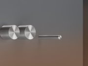 Cea, Opus tap for washbasin