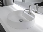 antoniolupi, Simplo Washbasin