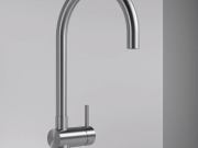 Zazzeri, Z316 Miscelatore lavello