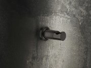 Gessi, Inciso Hook