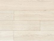 Woodco, Dream Rovere Avorio Parquet