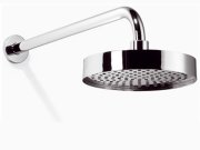 Dornbracht, Meta.02 Soffione
