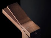 Gessi, Rettangolo K Miscelatore lavabo