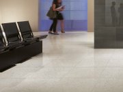 Florim, Buildtech/2.0 60x60 cm