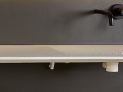 Agape, Ell Top portalavabo