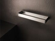 Oml, Piana Portasalviette L 45 cm