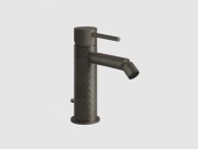 Gessi, Intreccio Miscelatore bidet