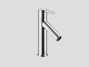 Hansgrohe, Axor Starck Miscelatore lavabo