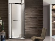 Box Docce 2B, 500 Box doccia 90x90 cm