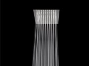 antoniolupi, Lamattonella Soffione doccia