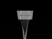 antoniolupi, Lamattonella Soffione doccia