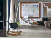 Florim, Maps 30x60 cm