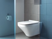 Duravit, Durastyle Wc