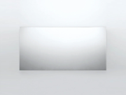 Agape, Nudo Specchio 100x60 cm