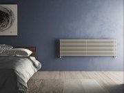 Irsap, Arpa 18 Orizzontale Termoarredo 92x54 cm