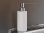 Cea, Stem Dispenser