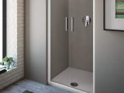 Ideal Standard, Strada Piatto doccia 80x80 cm