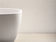 Mutina, Phenomenon Air mosaic 30x30 cm
