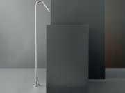 Cea, Free Ideas Spout for washbasin