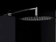 Gessi, Via Bagutta Shower head