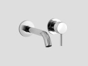 Fantini, Cafè Mixer for washbasin