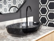 Artelinea, Capri Lavabo