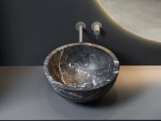 antoniolupi, Urna Lavabo diam.50 cm