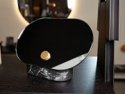 Agape, Constellation Specchio 