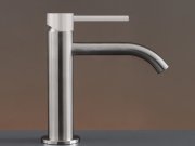 Cea, Gastone Mixer for washbasin