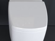 Galassia, SA02 Sanitaryware