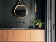 Florim, Essential Mood 120x280 cm