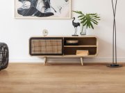 Berry Alloc, Grand Majestic HPF 241x30.3 cm