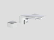Ideal Standard, Conca Gruppo lavabo