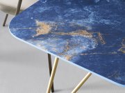 Colico, Italo Table 300x120 cm