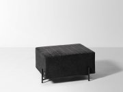 antoniolupi, Paesaggi Sospesi_Pouf 70x50 cm