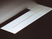 Boffi, Blade Mensola