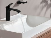 Hansgrohe, Vivenis Miscelatore lavabo