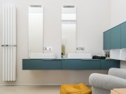 Idea, My Time Mobile portalavabo L 225 cm