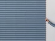 Mutina, Rombini Triangle Large e Small 18.6x31.5 cm