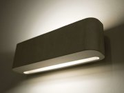 Moab80, Lampada Sabbia