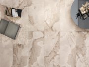 Florim, Rêves 30x60 cm